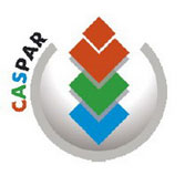 CASPAR.jpg