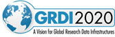 GRDI2020Logo.jpg