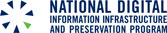 NDIIPP_logo.jpg