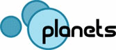 PlanetsLogo.jpg